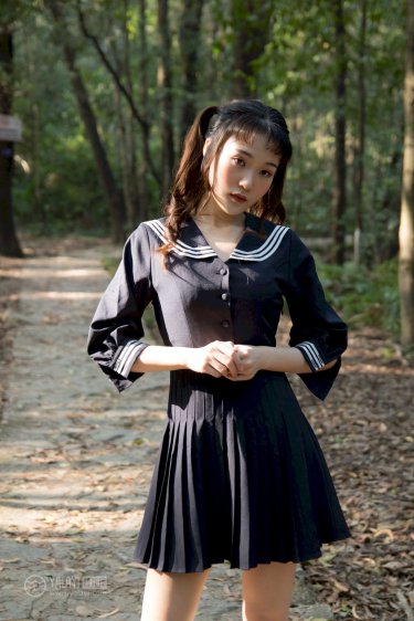 电视剧青瓷